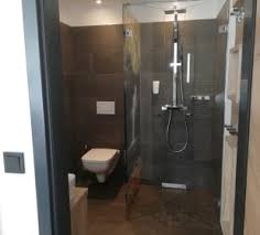 Bei tripadvisor auf platz 1 von 1 hotel in hausen mit 4/5 von reisenden bewertet. Hotelbilder Rhon Park Hotel Hausen Rhon Holidaycheck