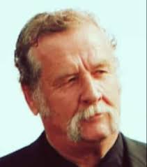 Terrance "Terry" Boyd Obituary 2020