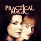 Practical Magic (1998) event image