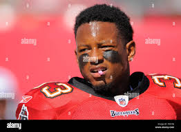 Scott elbert hi-res stock photography and images