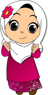 Setiap individu juga tidak cuma akan memiliki satu tema saja setiap ponsel android atau leptop. Gambar Ana Muslim Cartoon