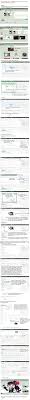 If you're looking for an easy tool for opening rar files that offers much more, then check out winrar. How To Put Rar Zip Files On Deviantart For Dl By Mikuevalon On Deviantart