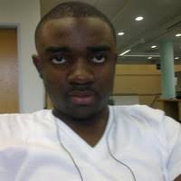 Agwanihu Facebook, Instagram & Twitter on PeekYou