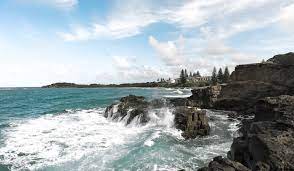 Yamba is a locality in northern new south wales, australia at the mouth of the clarence river. Where To Eat Play And Stay In Yamba Nsw Australian Traveller