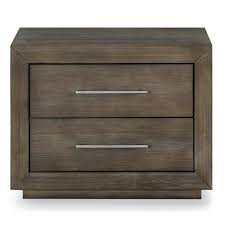 Shop for wood nightstands at crate and barrel. Nightstands Bedside Tables Joss Main