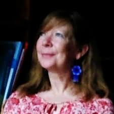 Two weeks ago, I had the opportunity to present at the 2024 TESOL  International Association Convention during a panel discussion