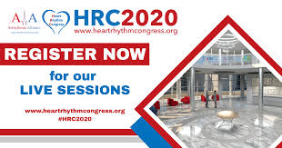 Choose to live their lives differently and end up on opposite in a future where people stop aging at 25, but are engineered to live only one more year, having the. Sign Up To Watch A Live Session At A A Heart Rhythm Congress 2020 British Heart Rhythm Society