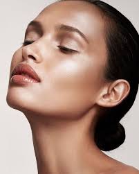 Leading Dry Eye Treatment in Leeds