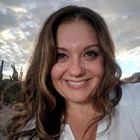 30+ "Heather Hacker" profiles