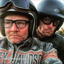 The Million Dollar Bogan