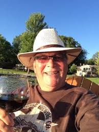 James Brian Obituary