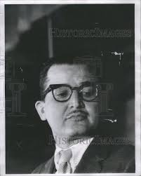 Chicago Sun-Times Tagged "Organizations