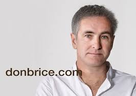 Don Brice Photography