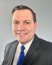 315: Christian Anglin and Craig McLaughlin