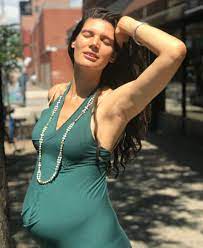 3 39 the couple had two sons, ishar singh and inderjit singh, in 1971 and 1975, respectively. Infinity Ma Prenatal Technologies Ra Ma Life