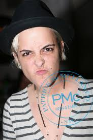 AFIM Photography Gala