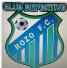 Clubdeportivorozofc2016