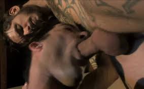 Butt boy (6k) @batorboybilly - featuring best 305 Marcos