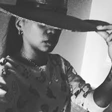 View the menu, check prices, find on the map, see photos and ratings. Sticky Cactus 1770 Highway 81 E Mcdonough Ga Restaurants Mapquest