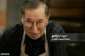 356 Marco Pizza Stock Photos, High-Res Pictures, and Images