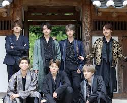 Maybe you would like to learn more about one of these? Bts Ulang Tahun 13 Juni 2021 Ini Beberapa Ucapan Dalam Bahasa Korea Dan Arti Bahasa Indonesia Portal Jember