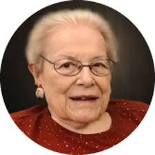 Charlotte R. Bowman Obituary December 4, 2022