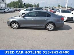 24 Fresh 2020 Volkswagen Jetta Youtube Volkswagen Jetta Volkswagen Chevrolet Trax