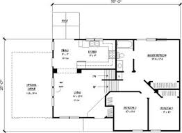 In master plan 1958 you can see numerous terraced houses (planned by sit and never built) around redhill and whampoa. Split Level House Designs The Plan Collection
