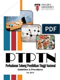 Check spelling or type a new query. Ptptn Guidelines And Procedures 2014 Diploma Student Financial Aid In The United States