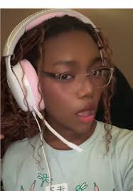 Amirathebaddest Links