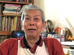 FROM THE BANYAN ARCHIVE