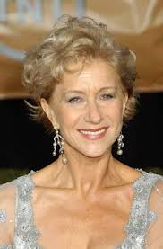 Frankie sandford bob hair back view. Natural Curly Hair Styles Over 50 Hair Style 2020