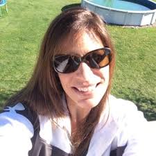 Deb Rasmussen (deb_rasmussen1@)