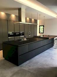 This sample maintenance technician resume will give you a quick start and some good ideas for improving and drafting your own resume. 39 Beautiful Kitchen Floor Tiles Design Ideas Luxury Kitchen Design Luxury Kitchens Best Kitchen Designs