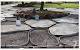 Patio Blocks