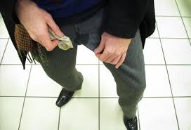 Incontinence In Men Treatment And Management