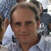 Jose Manuel Caso Bercht