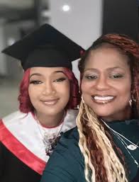 Productive, Very Productive Day! How was your Sunday? I'll start! , 1st,  Happy 19th Birthday to my niece Chrissy! , Next, Always consider the point  behind actions that directly affect you. Everyone ...