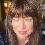 Rachel Ketterling's Instagram, Twitter & Facebook