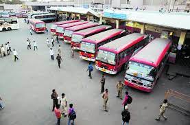 Mangalore to udupi ksrtc bus timings. Covid 19 Ksrtc Deploys Buses For Emergency Services Deccan Herald