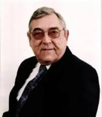 Obituary information for Robert Lee Hester