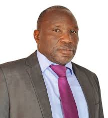 Undemocratic Progressive Party (UPP)