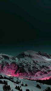 Wallpaper Pinterest Patriciamaroca Hd Cool Wallpapers Landscape Wallpaper Iphone Wallpaper Landscape