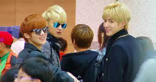 Onto the three members that left; Kris Tao And Luhan Just Became Close Friends For First Time Since Leaving Exo Here S What Happened Koreaboo