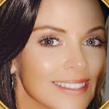 Dawn Conway (conway3160)