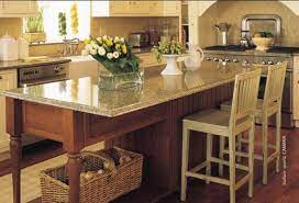 comptoir de cuisine granit castello magazine prestige eclectic kitchen kitchen concepts kitchen countertops