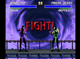 Guide For Ultimate Mortal Kombat 3 For Android Apk Download