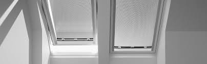 Sehr leiser und sanfter schließmechanismus des motors. Amazon De Itzala Hitzeschutz Markise Fur Velux Dachfenster M04 M06 M08 Mk04 Mk06 Mk08 Mk27