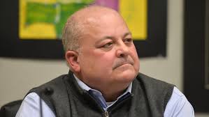 School board winners: Millcreek, North East, Iroquois, Harbor Creek