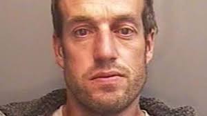 Fraudster jailed after conning customers across Cornwall with shoddy  building work